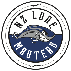 NZ LURE MASTERS